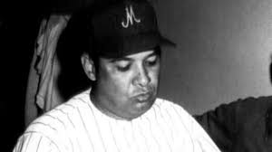 Acereros: Monclova se convierte en plaza de LMB