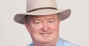 Everyone wants Wagyu