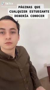 Marian Cabrera (marianc0750)