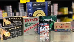 Does each store have a black friday ads page? 15 Of Ammo Needing Ammo For Your Bob S Sporting Goods Facebook