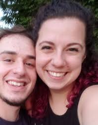 Katie Medvec and Dominic Testa's Wedding Website