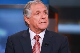 CBS board members who will decide Leslie Moonves fate
