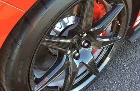 We are replacing all the ceilings in our home, and an electrician is coming out this week. Why The 2020 Ford Mustang Shelby Gt500 S Carbon Wheels Are Superior To The Gt350r S