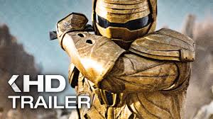 The best movies of 2021 (so far) netflix. The Best Upcoming Movies 2021 New Trailers Youtube