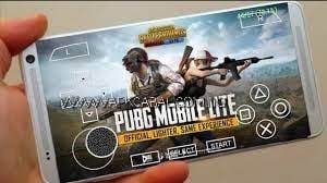 Download Pubg Ppsspp Pubg Mobile Psp Iso Highly Compressed Zip Free 44mb Apkcabal