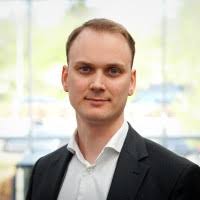 1800+ "Fölmer" profiles