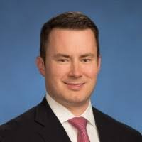 Willie Lambert's Instagram, Twitter & Facebook