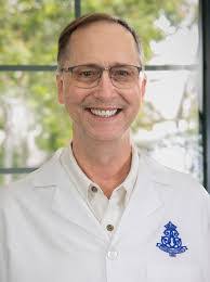 Donovan Daniel's Instagram, Twitter & Facebook