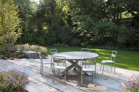 Cambridge Garden Landscape Design Patio Stones Garden Spaces