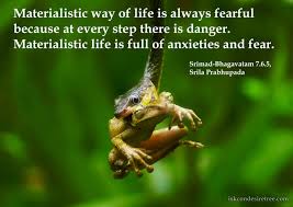 Image result for worry upanishad quotes