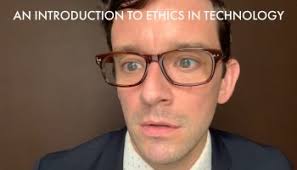 Here's Your Hat' this weekend at The Studios of Key West