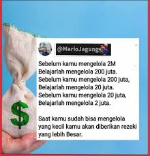 Nusantara sehat bacth 1 tidak pernah mengetahui sallerynusantara sehat perbulannya the second paper i ordered was a research contoh jawaban essay nusantara sehat report on history.kunci yang akan membawa kamu lolos menuju tahap seleksi.pada kesempatan yang baik ini kakak ingin berbagi soal essay untuk adik adik yang duduk dibangku kelas 10 sma/ma, soal ini kakak sediakan sebanyak 150 soal yang. Apa Motivasi Anda Menjadi Nusantara Sehat Jawabanku Id