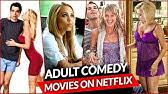 Hot rod (2007) 39% #150. Top 10 Best Bollywood Adult Comedy Movies You Should Watch Alone Part 1 Imdb Ratings Netflix Youtube