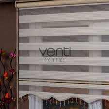 Zebra perde modelleri, evinize farklı bir hava katarak şıklığını arttıracaktır. Zebra Perde Modelleri Icin 16 Fikir Zebra Perde Bambu