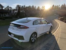 tesla model s miles per charge fresh d d d d d n nƒd n d n d dµdºn n d d d d d d n d d d n tesla model s new car smell chevrolet bel air