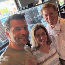 Doug Hardman (@mrdoug) • Instagram photos and videos