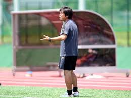 The site owner hides the web page description. ç©ºæ¸¯äººã®æ£²å®¶ æ¾æœ¬å±±é›…f C Blog Ssãƒ–ãƒ­ã‚°