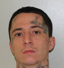 Clarksburg man with prior felony drug conviction faces new allegation