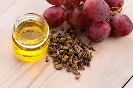 Pin Di Health Wellness