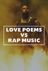 For her tupac love poems freestyle love raps rap verses romantic love poems girlfriend new true love poems rap quotes about girls. Quotes Poems Love Quoteslovepoems Twitter