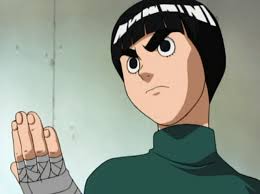 THE GREAT CRUNCHYROLL NARUTO REWATCH Begins the Chunin Exams With Episodes  22-28!