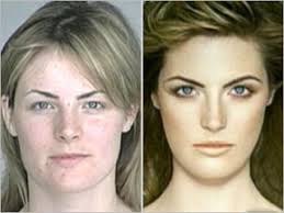 Societyâ•Žs Effects