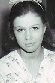 Cast & Crew for Unser Doktor ist der Beste (1969)