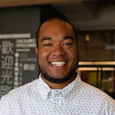 Our Leadership — Urban Refuge Church