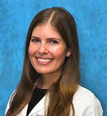 Brooke Redmond's Instagram, Twitter & Facebook