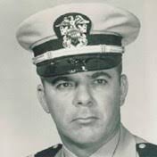 Farabaugh Family Obituaries