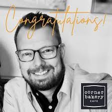 Terry Radcliff's Instagram, Twitter & Facebook