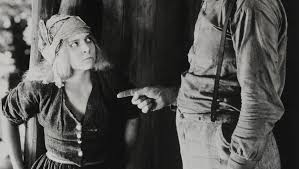 Papers to Pixels: The 1920s brought park dreams, court drama and a new  theater to Knoxville