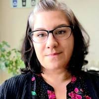 400+ "Bliss" profiles