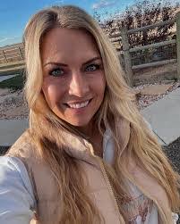 Jill Althoff's Instagram, Twitter & Facebook