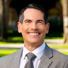 strategy #lng #board #leadership #energy #hydrocarbons #sustainability