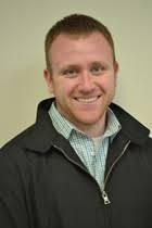 Student accomplishments