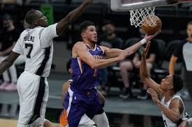 The latest tweets from suns vs. Phoenix Suns Await Lakers Warriors Winner From Play In Tournament