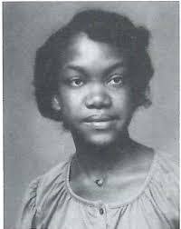 Beth Schubert's Instagram, Twitter & Facebook