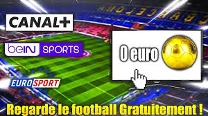 3 000 matchs en direct par mois en moyenne, 650 compétitions répertoriées, 350 classements aide pour suivre les matchs en direct. Streaming Foot Meilleurs Sites Ou Regarder Les Matchs Tv En Direct Gratuitement Media Foot