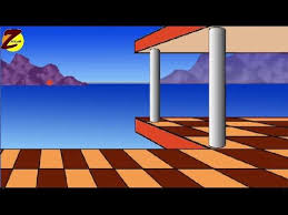 ديكورات جديده للنقاشه