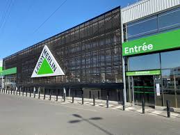 Leroymerlin france leroymerlin horaire leroymerlin horaires leroymerlin ivry leroymerlin magasin leroymerlin paris leroymerlin recrutement les magasins leroy merlin concours leroy merlin liste des leroy merlin. Gennevilliers Leroy Merlin