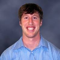 Rick Thorpe Email & Phone Number