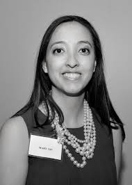 Weston High science teacher honored