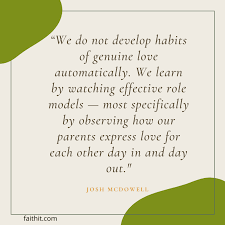 Pin On Parenting