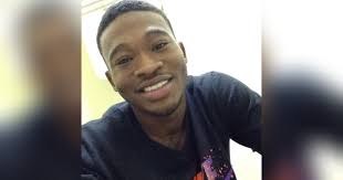 Obituary for Xavier JaQuan White