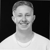 30+ "Vernstrom" profiles