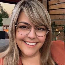 Heidi Flascher Krajewski