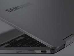 Touch screen with corning gorilla glass protection. Notebook 9 Pro 2 In 1 Touch Screen Laptop Samsung Us