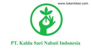 Data stok juga menjadi dasar bagi manajemen perusahaan untuk kegiatan produksi. Loker Sma Smk D3 S1 Pt Kaldu Sari Nabati Indonesia Bulan Februari Tahun 2021 Lowongan Kerja Sma D3 S1 Tahun 2020