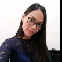 We did not find results for: 60 Vinza Profiles Linkedin